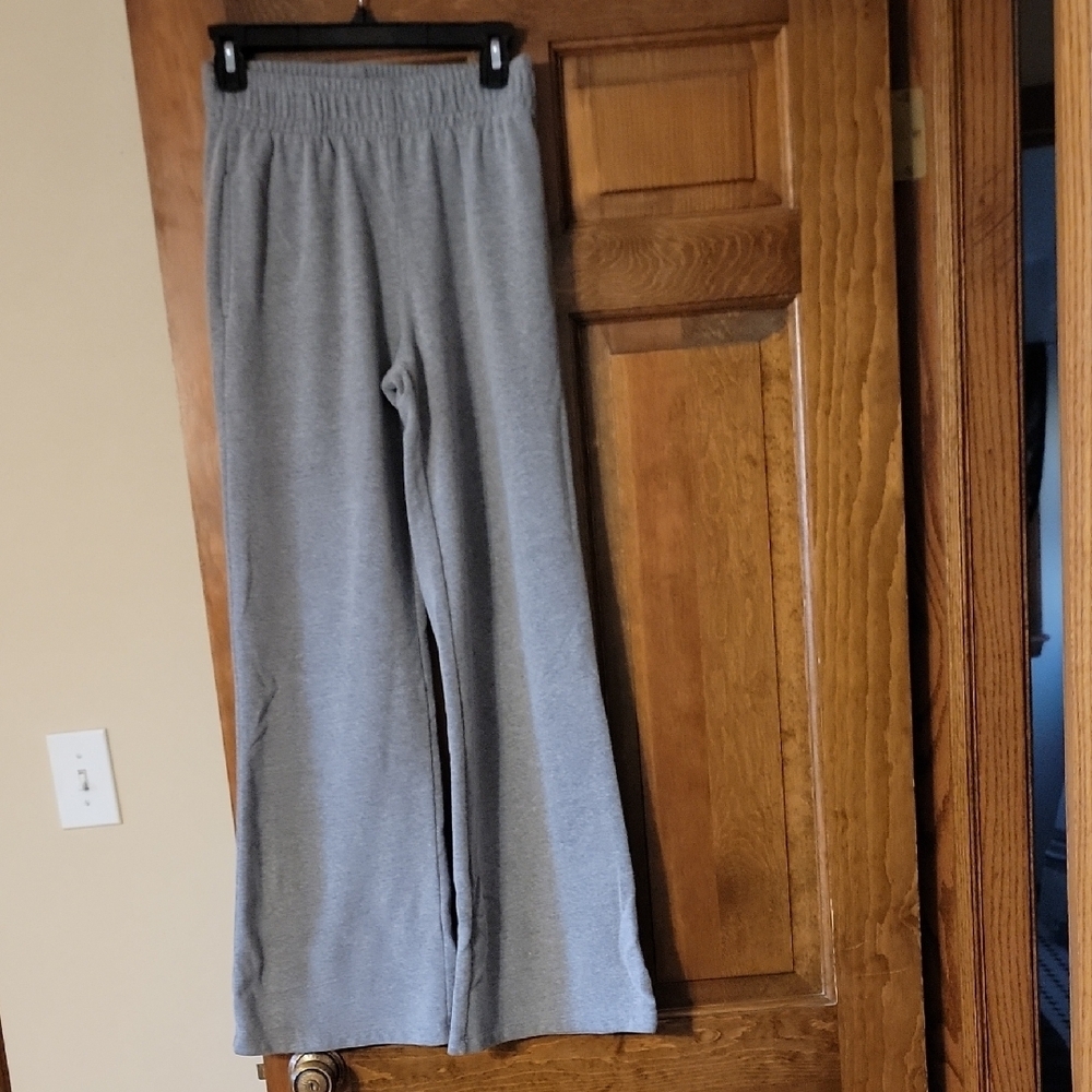 Wild Fable Sweats
